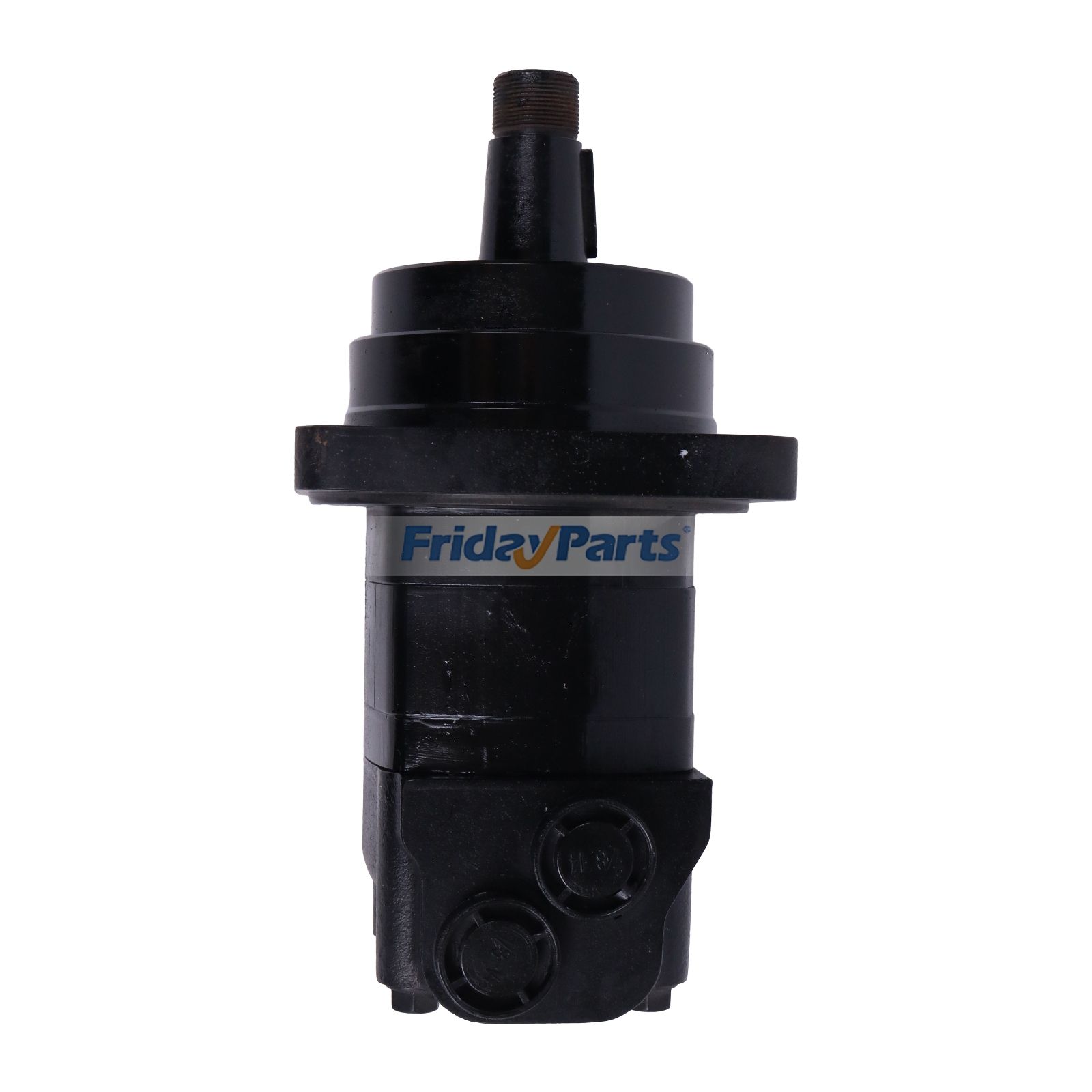 Moteur hydraulique 105-1005-006 pour Eaton Char-Lynn série 2000