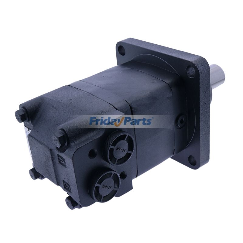 Hydraulic Motor Char-Lynn for Others