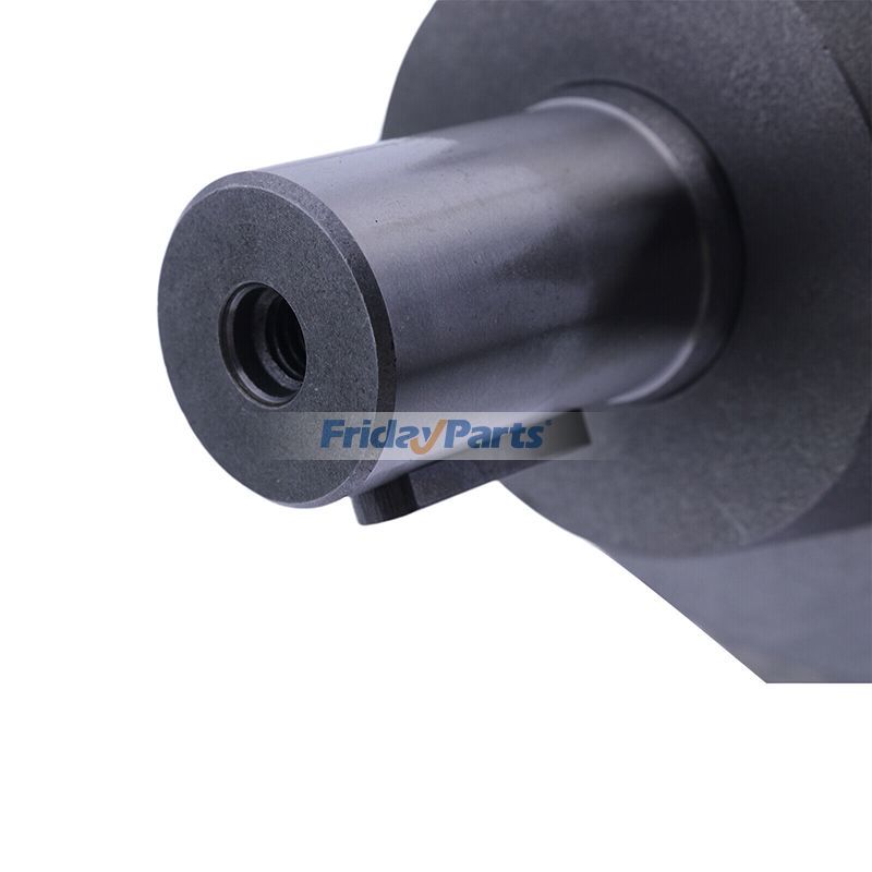 FridayParts Hydraulic Motor Char-Lynn