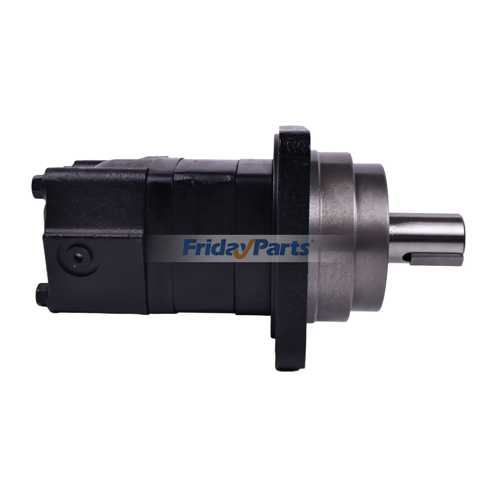 Hydraulic Motor Char-Lynn Series in Stock in China