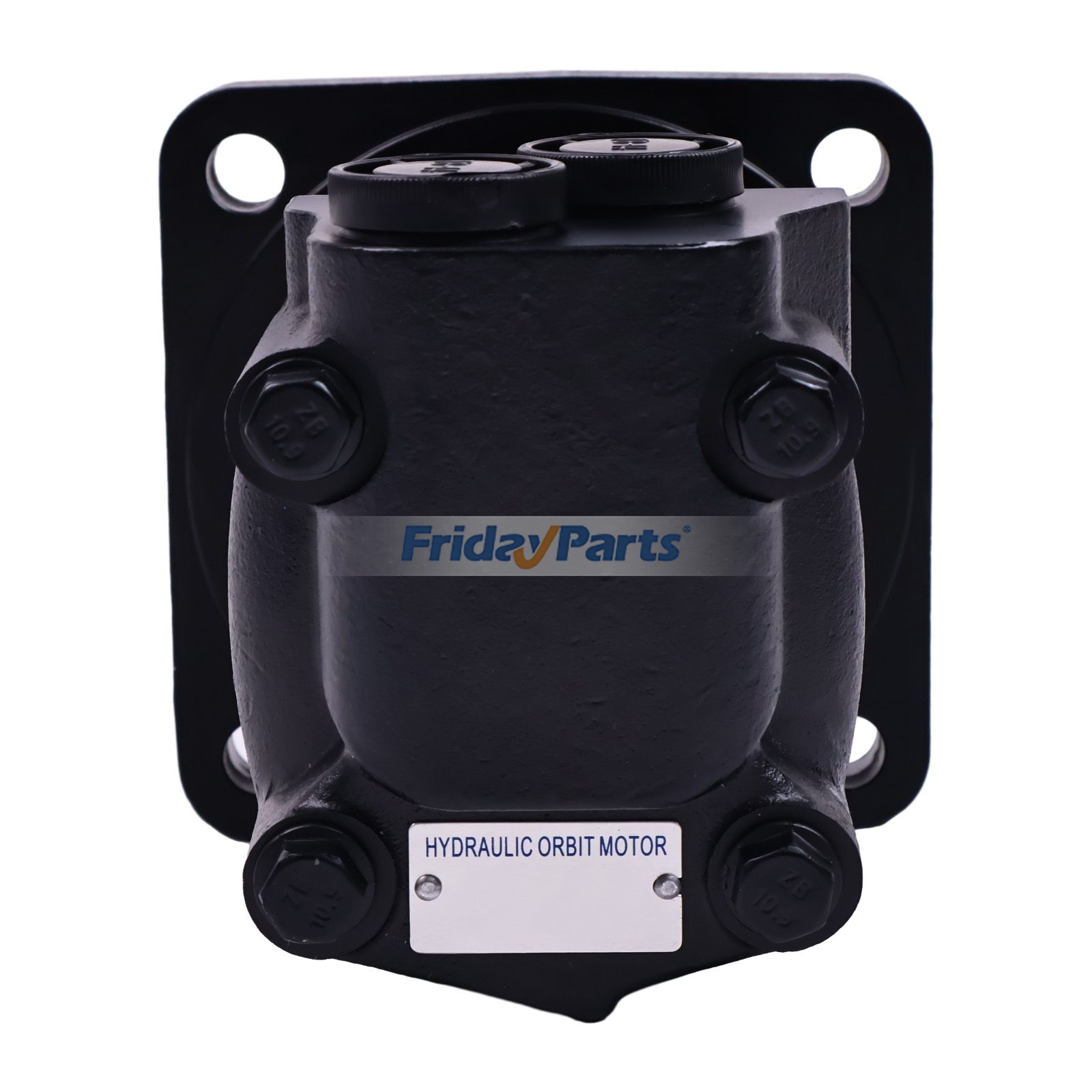 FridayParts Hydraulic Motor Char-Lynn Series