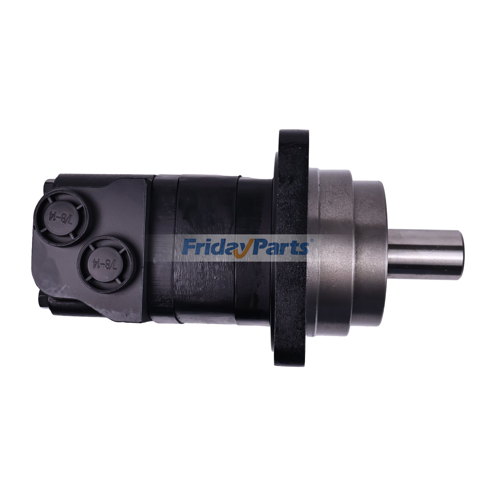 Others Hydraulic Motor Char-Lynn Series