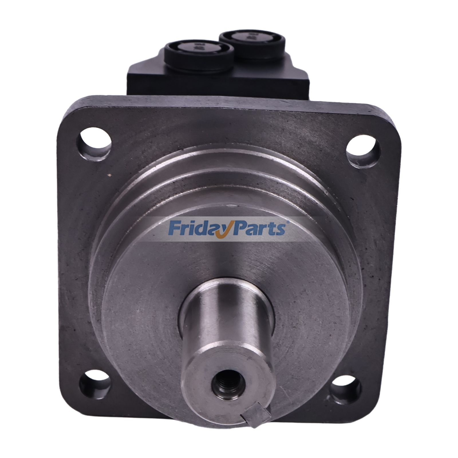  Hydraulic Motor Char-Lynn Series For Eaton