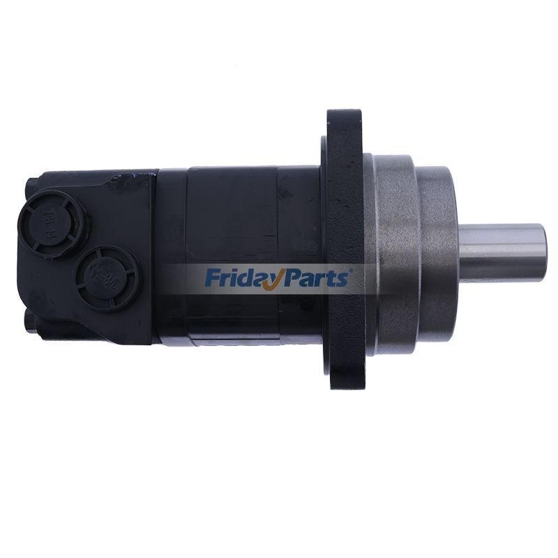 Aftermarket Eaton Char-Lynn 2000 Series 105-1027-006 105-1340-006 Hydraulic Motor