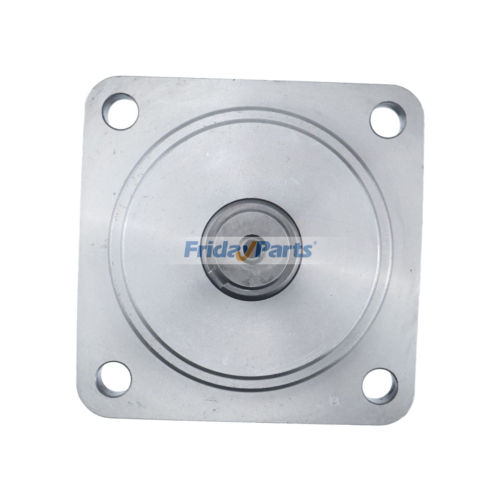 Others Hydraulic Motor