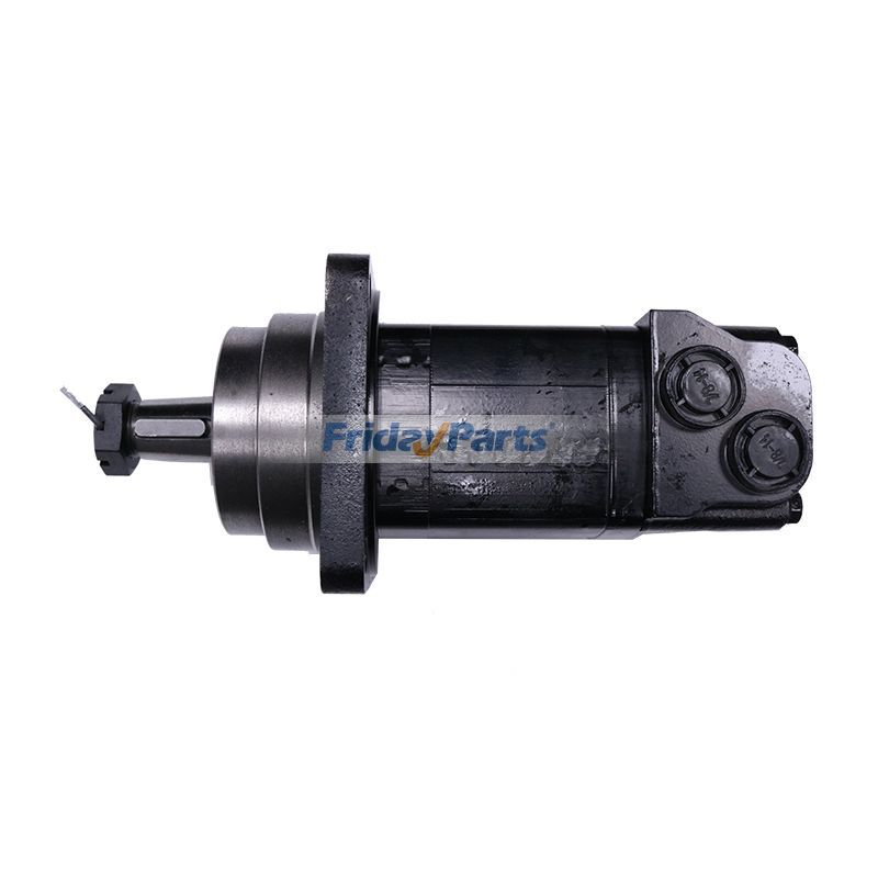 Aftermarket Eaton Char-Lynn Series Hydraulic Motor for Others