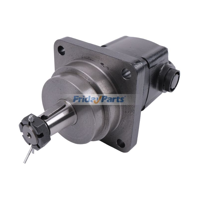 Moteur hydraulique 105-1071-006 pour Eaton Char-Lynn série 2000