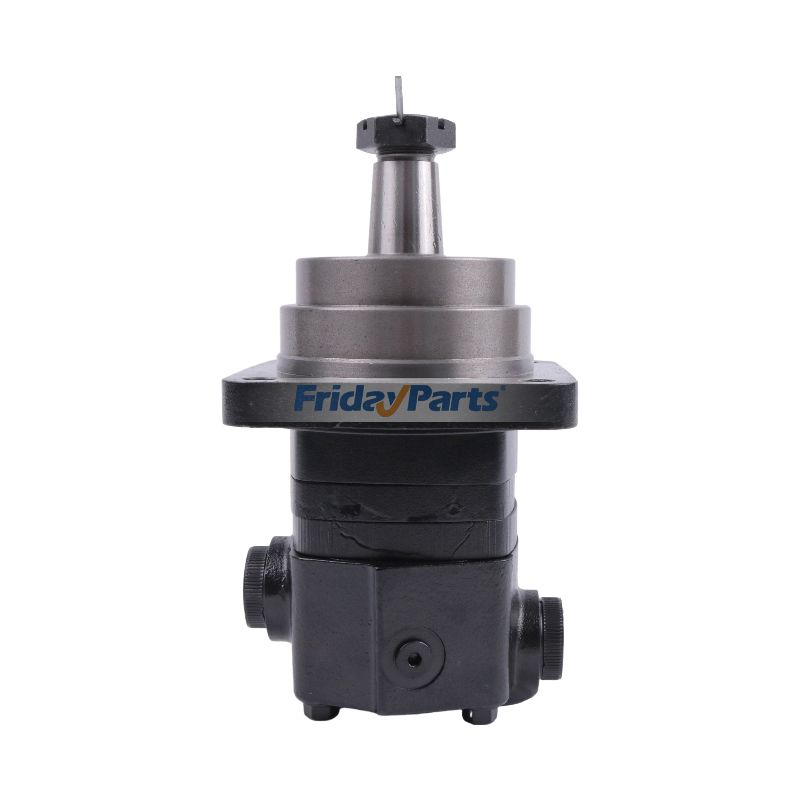 Moteur hydraulique Char-Lynn série 2000 Pour Eaton