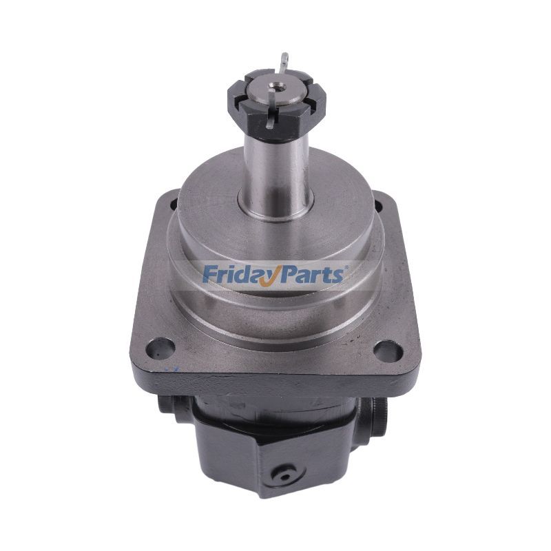 Moteur hydraulique 105-1071-006 pour Eaton Char-Lynn série 2000pourPour Eaton