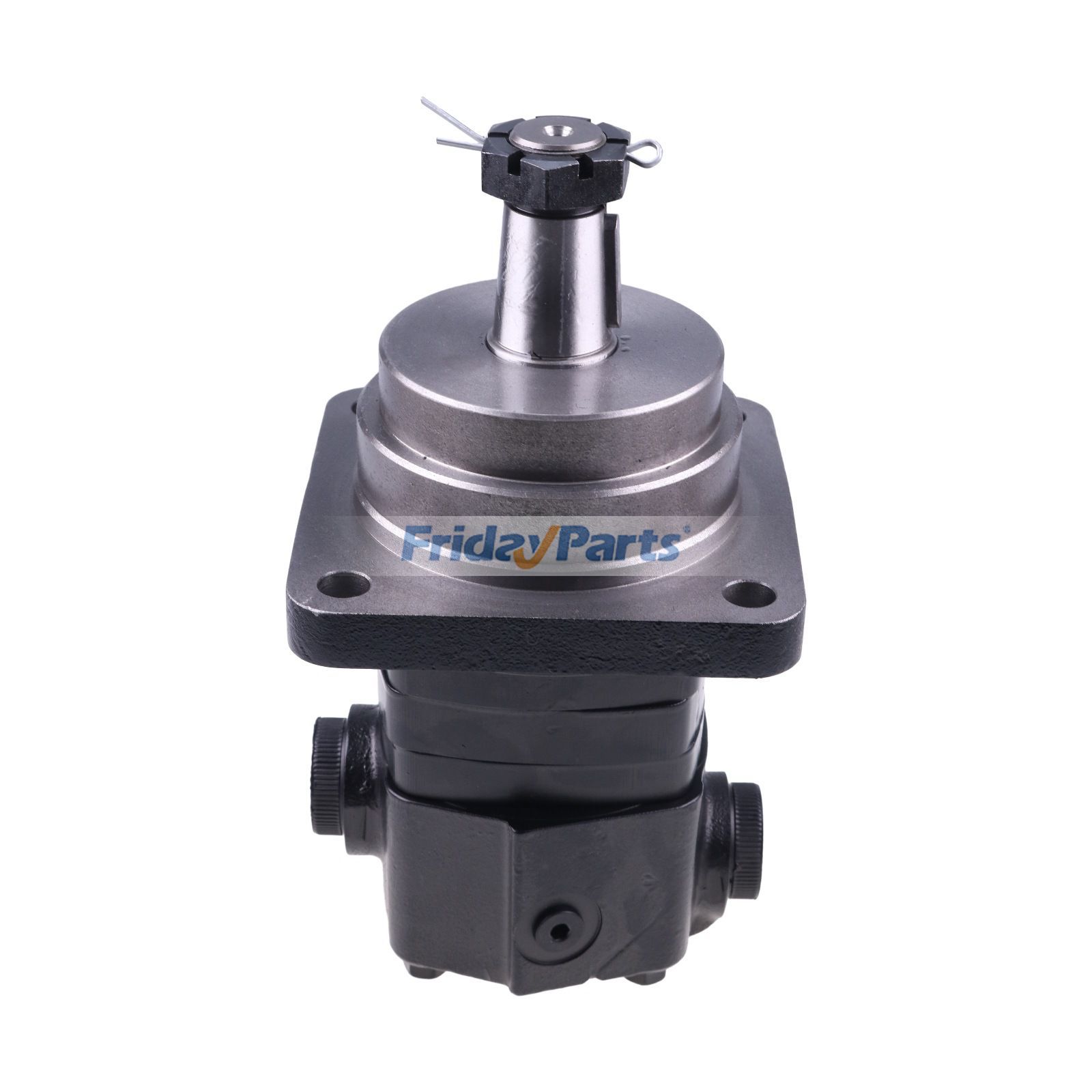 Hydraulic Motor Char-Lynn Series for Others