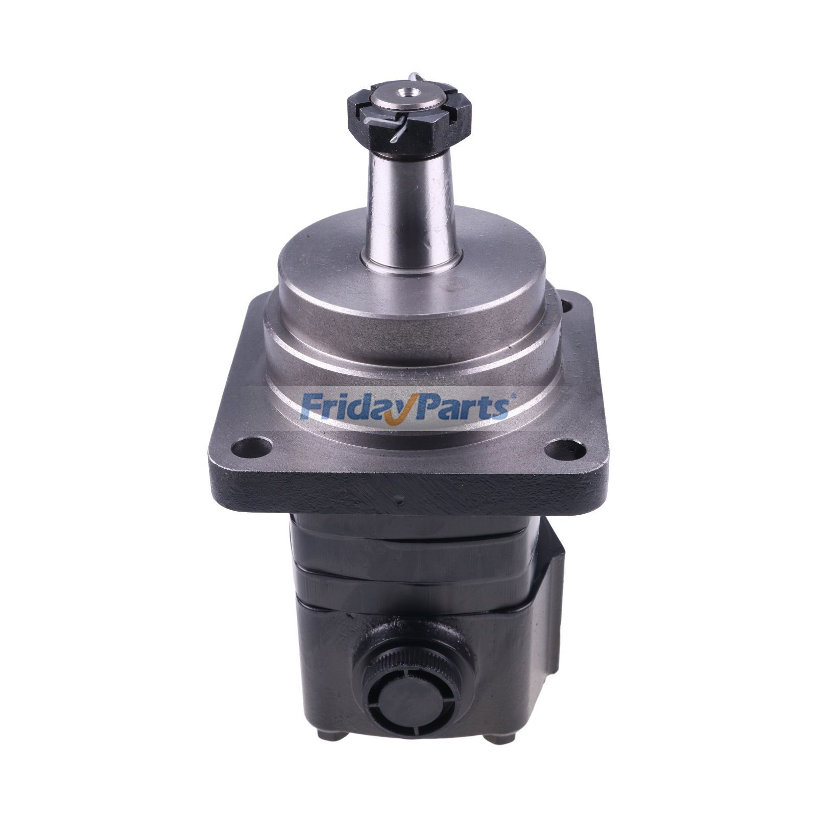 Others Hydraulic Motor Char-Lynn Series