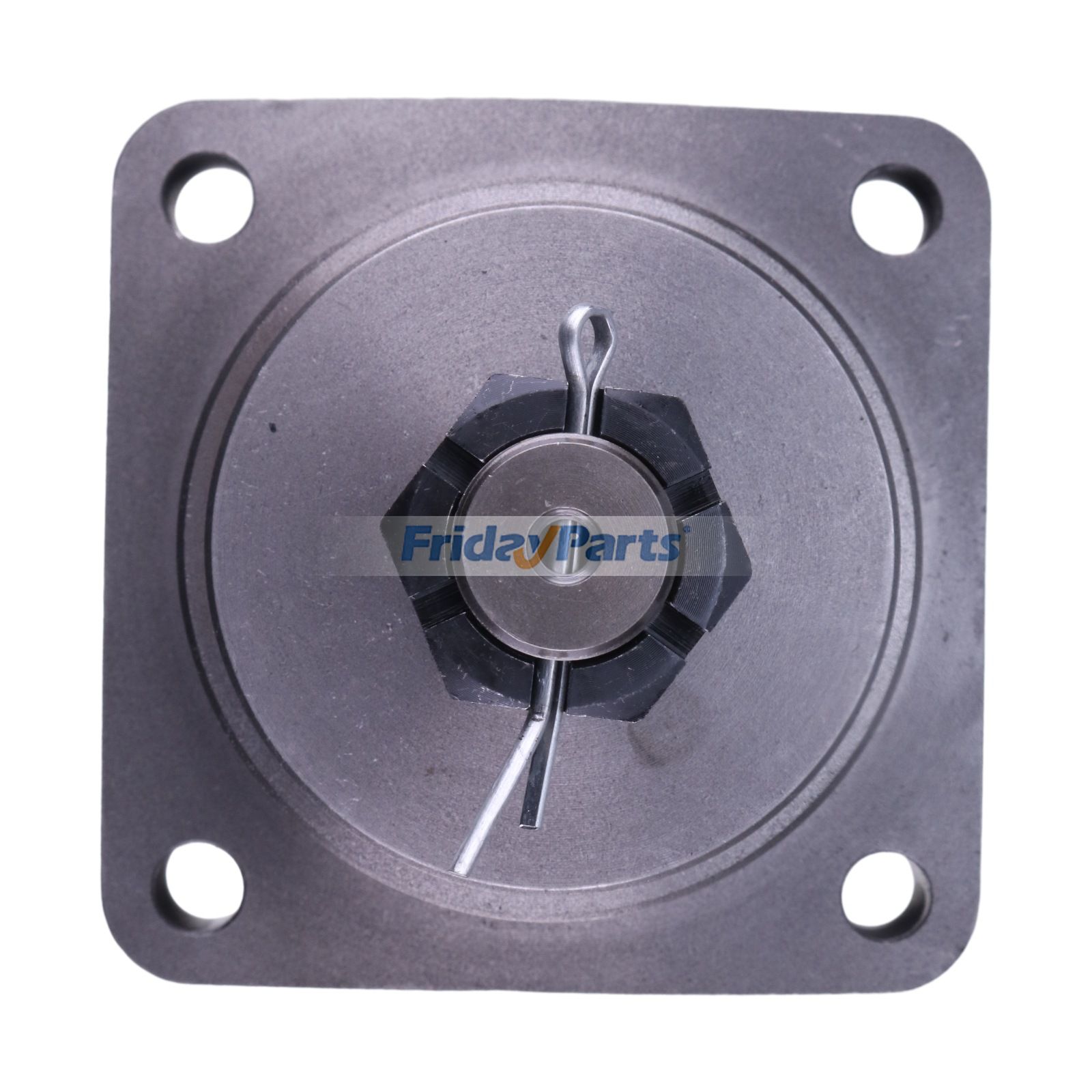 Hydraulic Motor Char-Lynn Series For Eaton Others