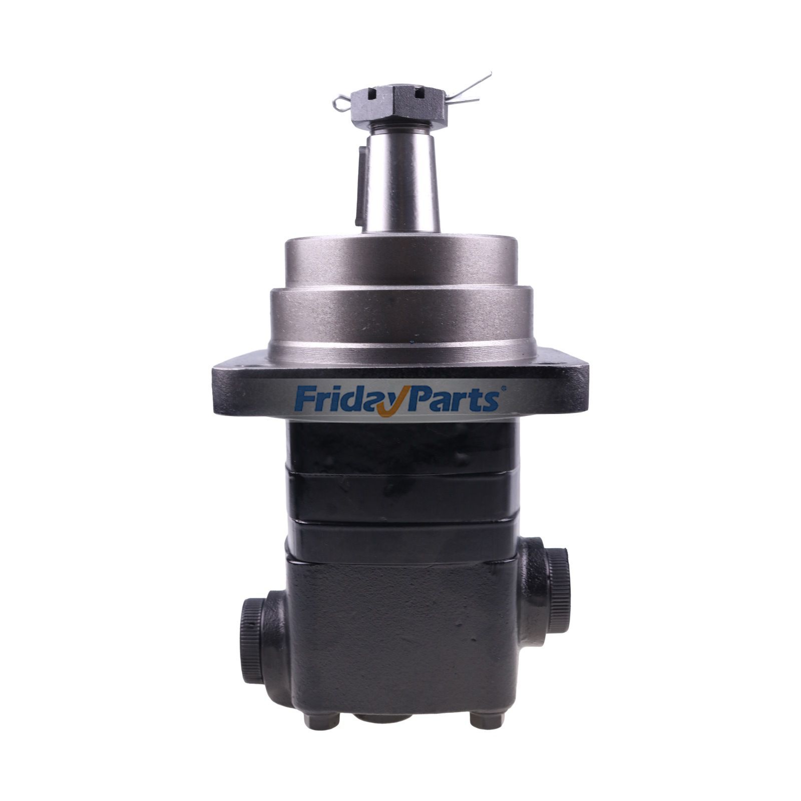  Hydraulic Motor Char-Lynn Series For Eaton