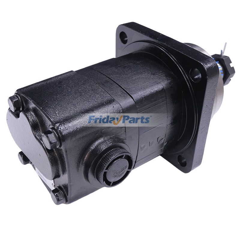 Motor hidráulico 105-1075-006 para Eaton Char-Lynn Serie 2000