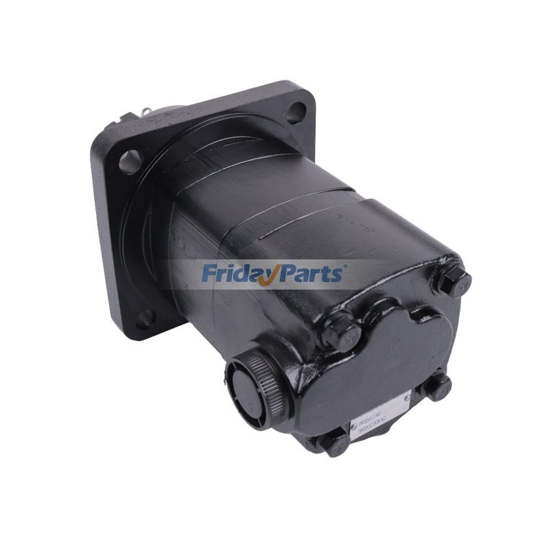 Hydraulic Motor Char-Lynn for Others