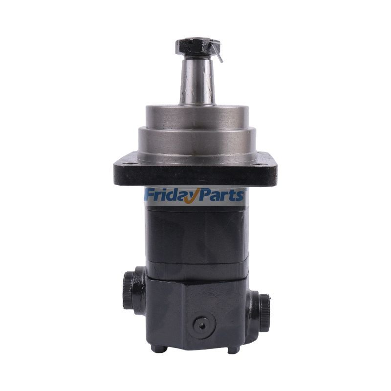 Others Hydraulic Motor Char-Lynn