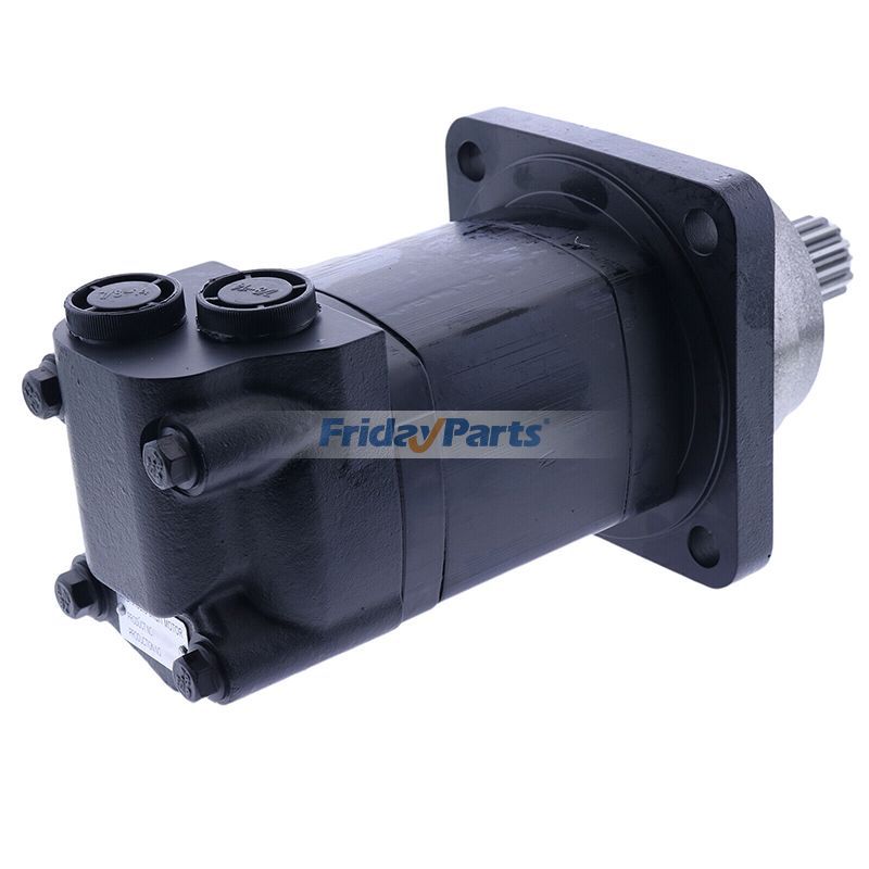 Others Hydraulic Motor Char-Lynn 2000 Series