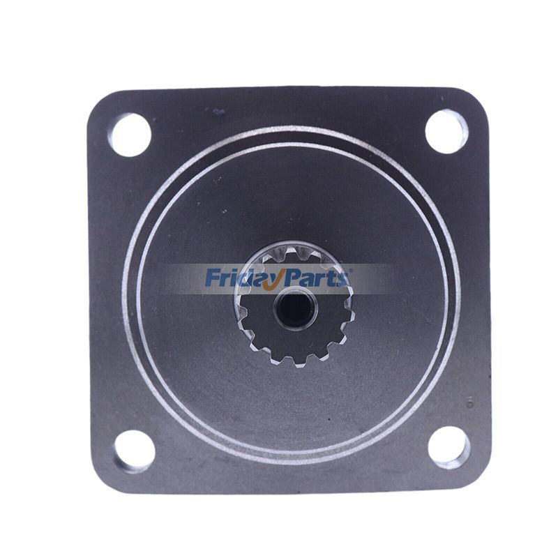 FridayParts Hydraulic Motor Char-Lynn 2000 Series