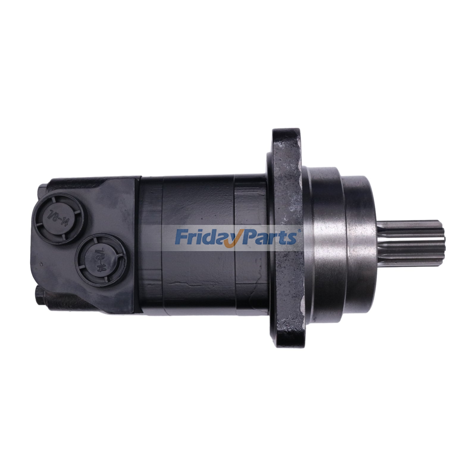 Silnik hydrauliczny serii Char-Lynn FridayParts