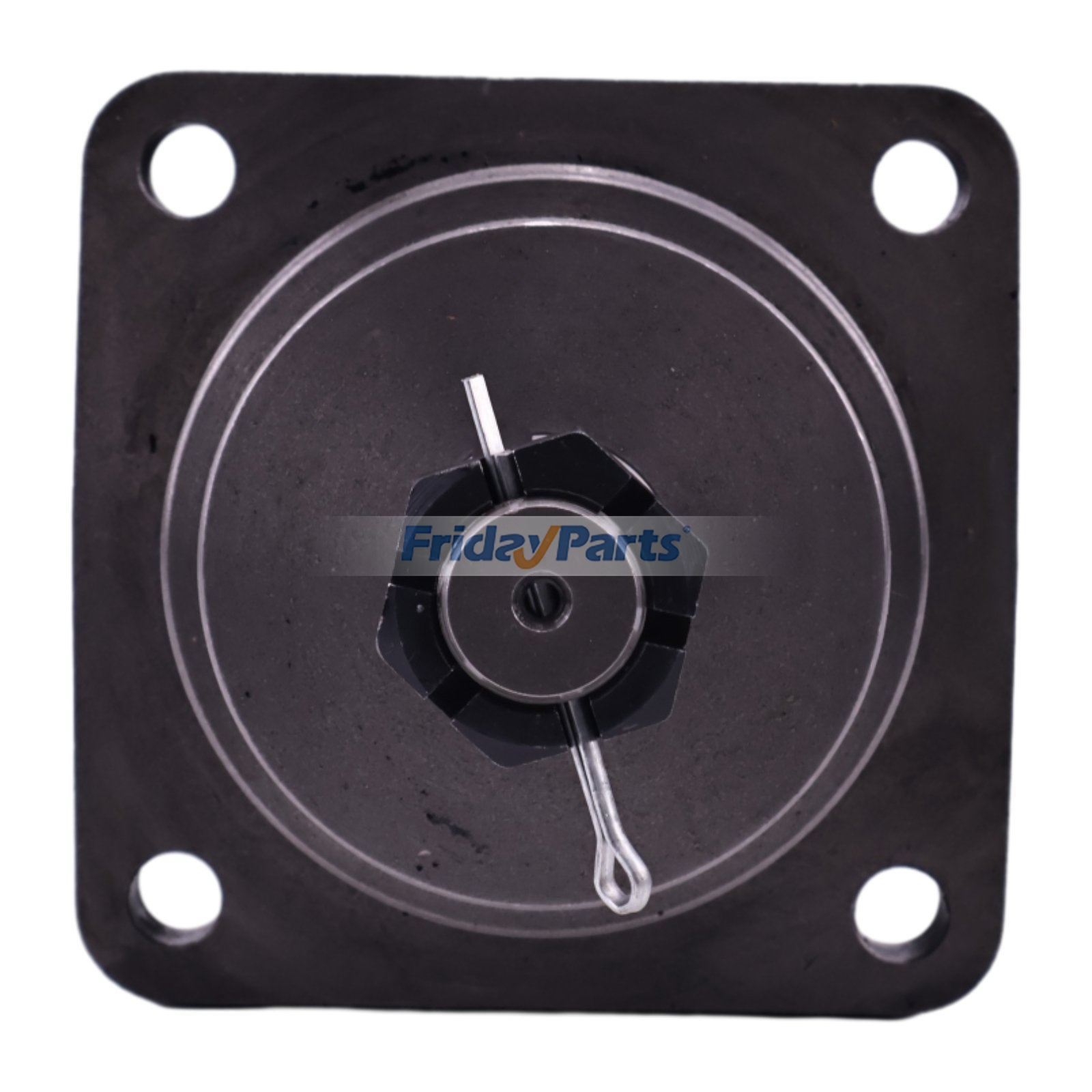 Others Hydraulic Motor Char-Lynn Series