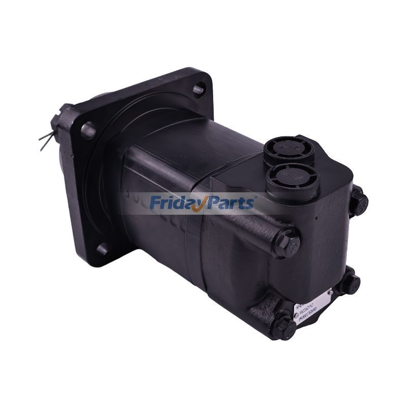 Aftermarket Eaton Char-Lynn Series Hydraulic Motor in Stock in China,USA,China Stock