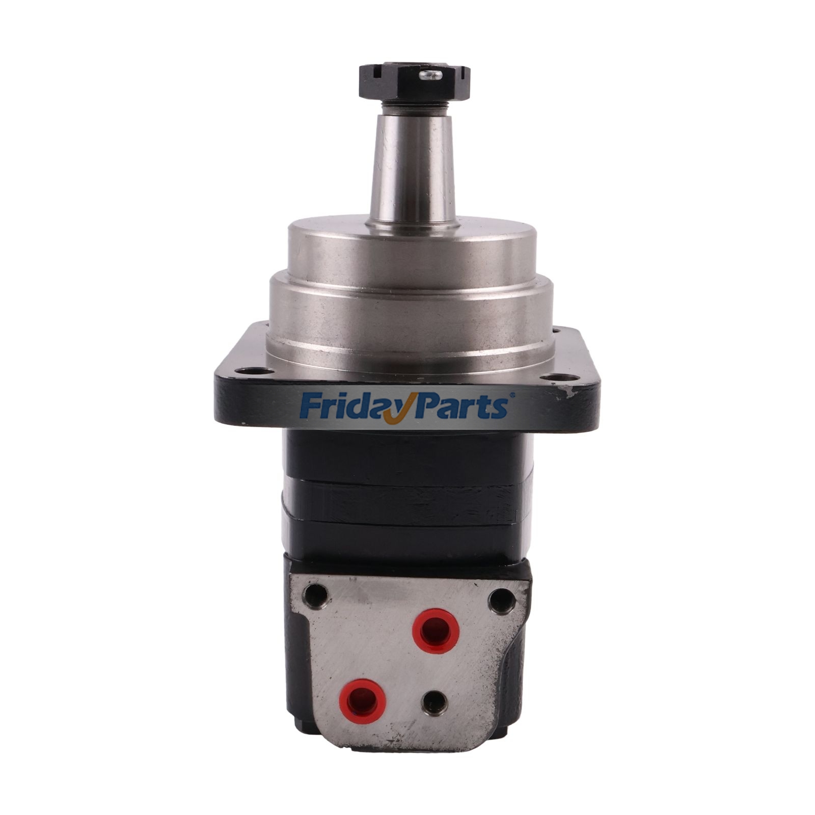  Hydraulic Motor For BOBCAT