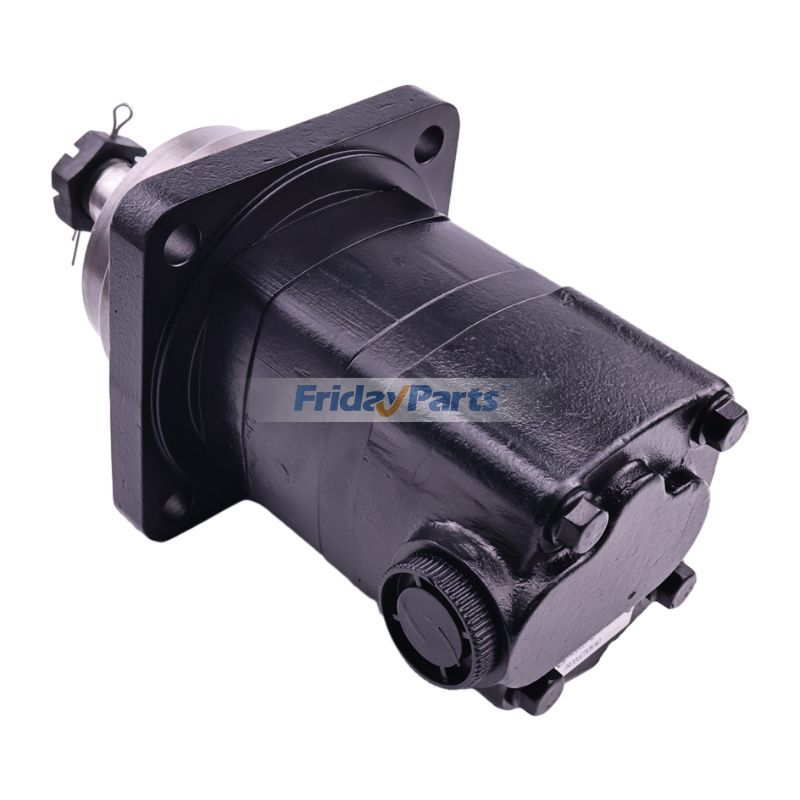 Motor hidráulico de repuesto Eaton Char-Lynn serie 2000 105-1444-006