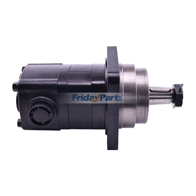 Motor hidráulico de repuesto Eaton Char-Lynn serie 2000 105-1444-006 Para Eaton