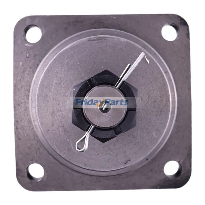  Hydraulic Motor For Eaton