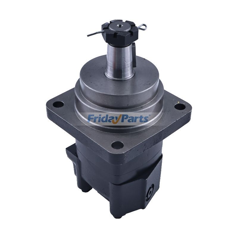 Parte para Topadora,Cosechadora,Pala cargadora