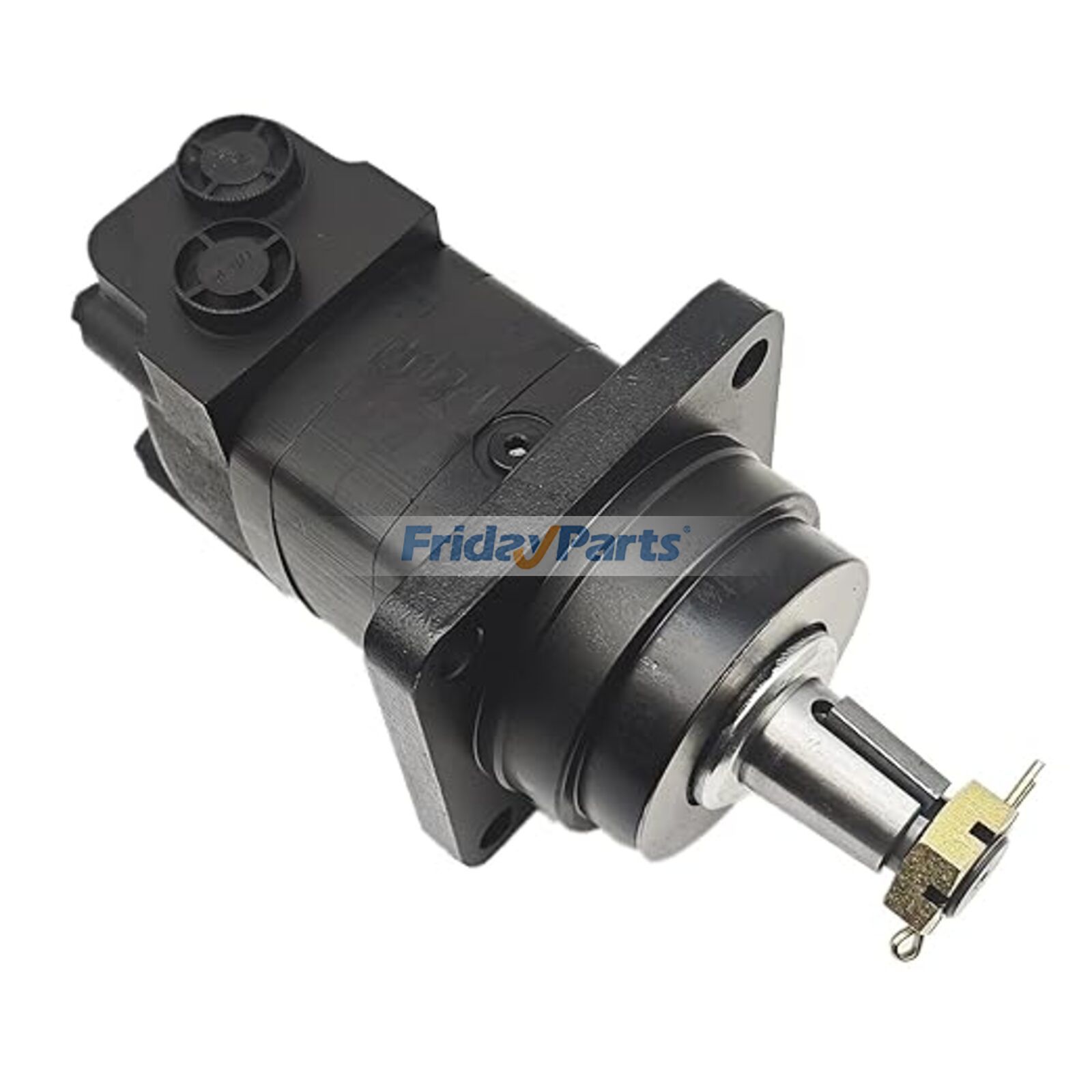 Aftermarket Eaton Char-Lynn 105-1465-006 105-1403-006 105-1117-006 Hydraulic Motor for Excavator Loader Bulldozer