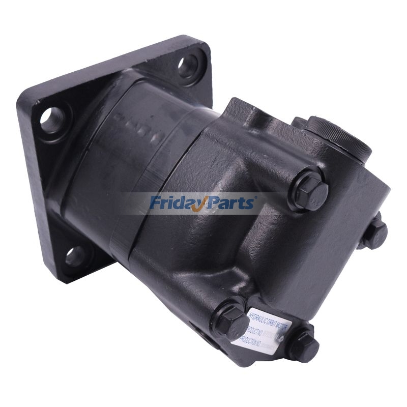 Moteur hydraulique 106-1013-006 pour Eaton Char-Lynn série 2000pourPour Eaton