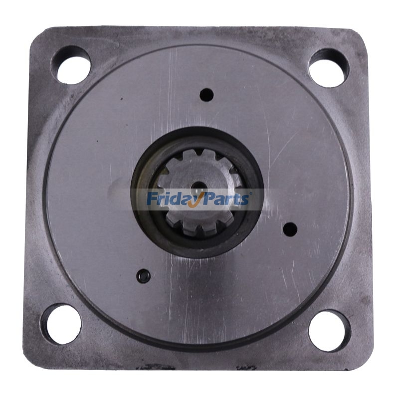 Moteur hydraulique Char-Lynn série 2000 Pour Eaton