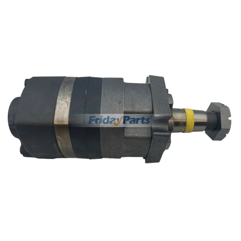 Motor hidráulico 109-1110-006 para Eaton Char-Lynn serie 4000