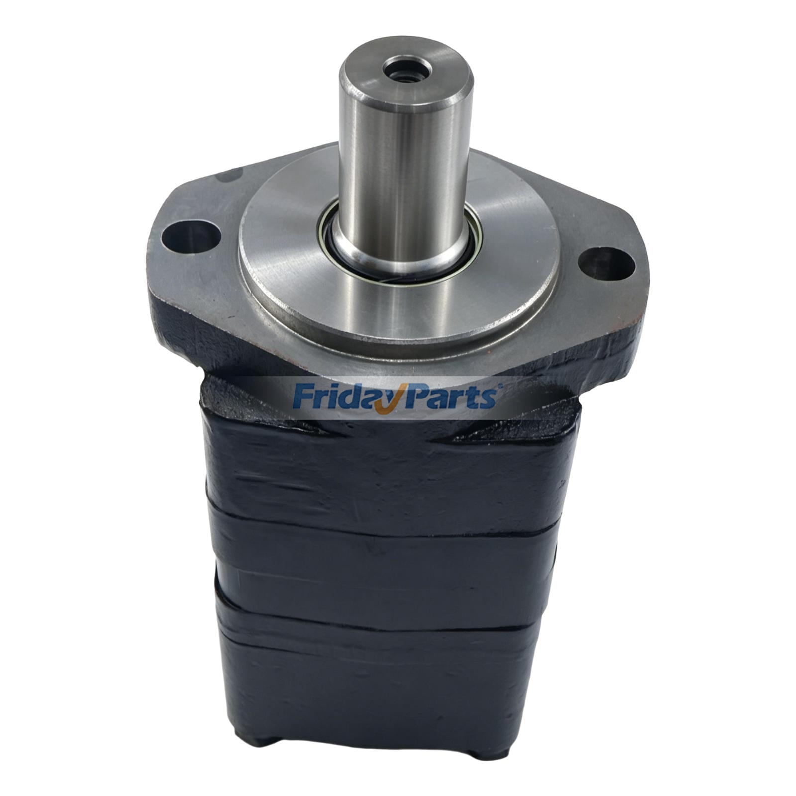 Moteur hydraulique 11087232 AA73606 AA59042 pour chariot pneumatique John Deere 1910pourPour JOHN DEERE
