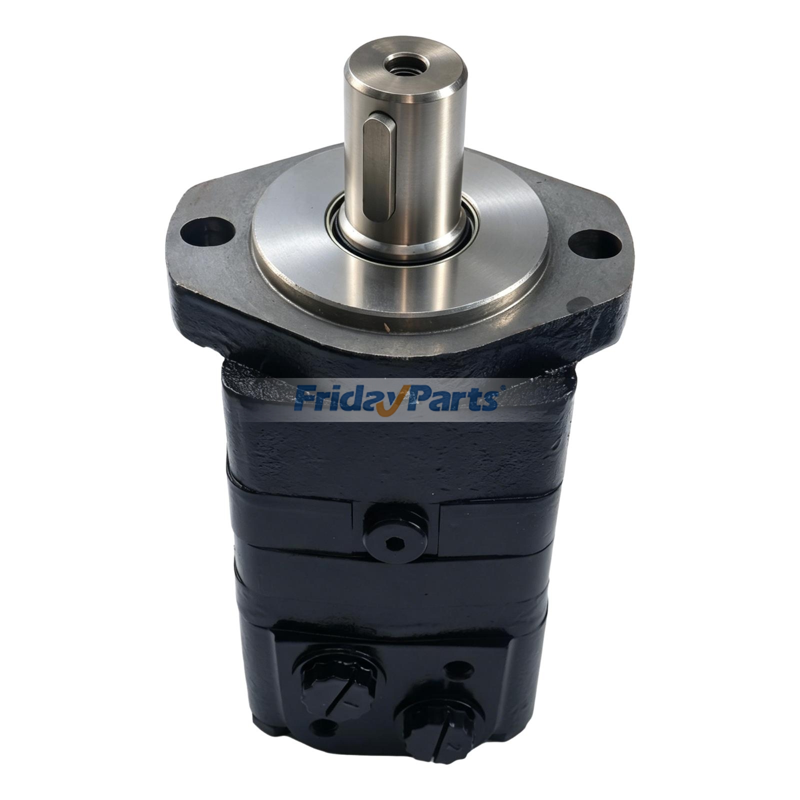 Moteur hydraulique de FridayParts