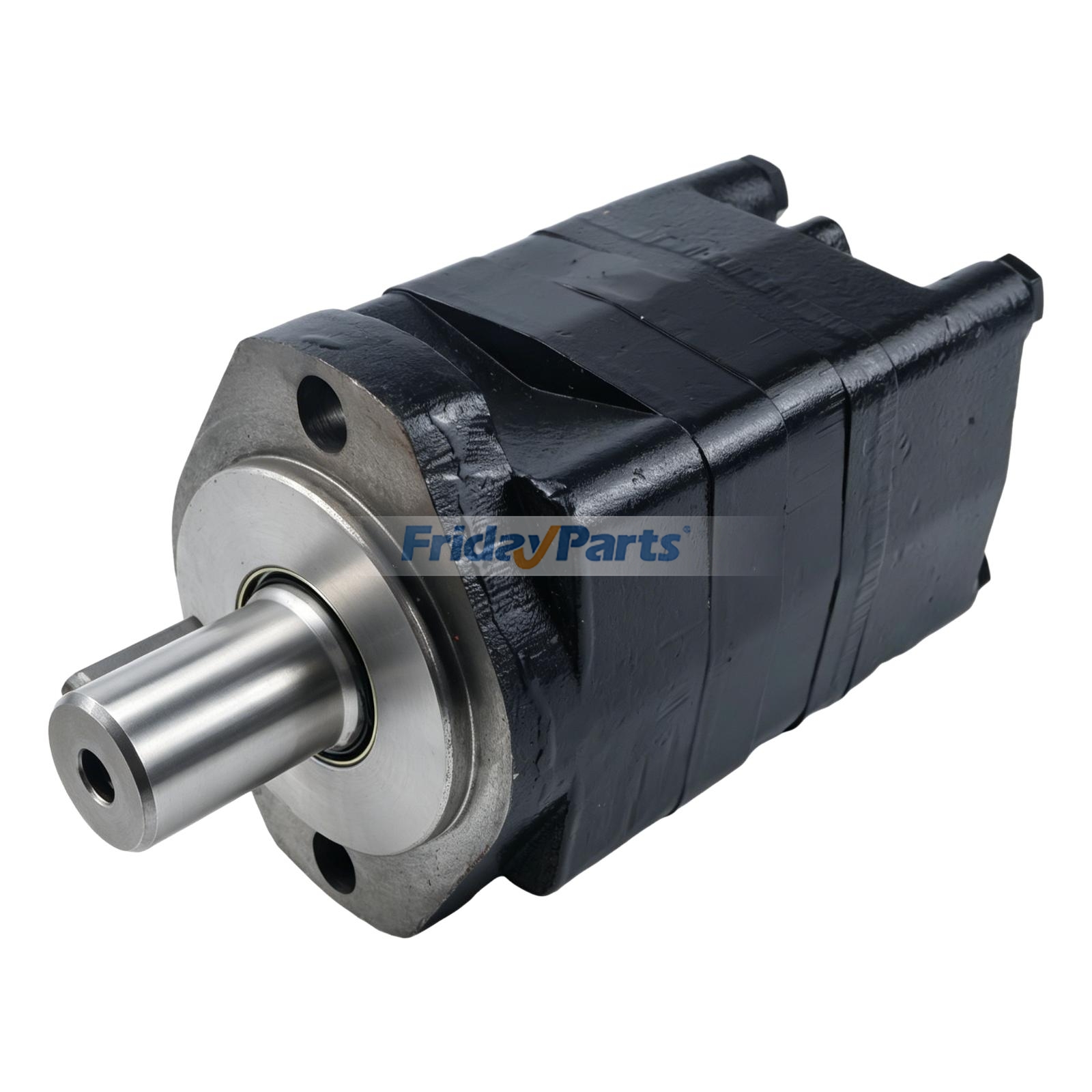 Moteur hydrauliquepour Autres Équipements Agricoles