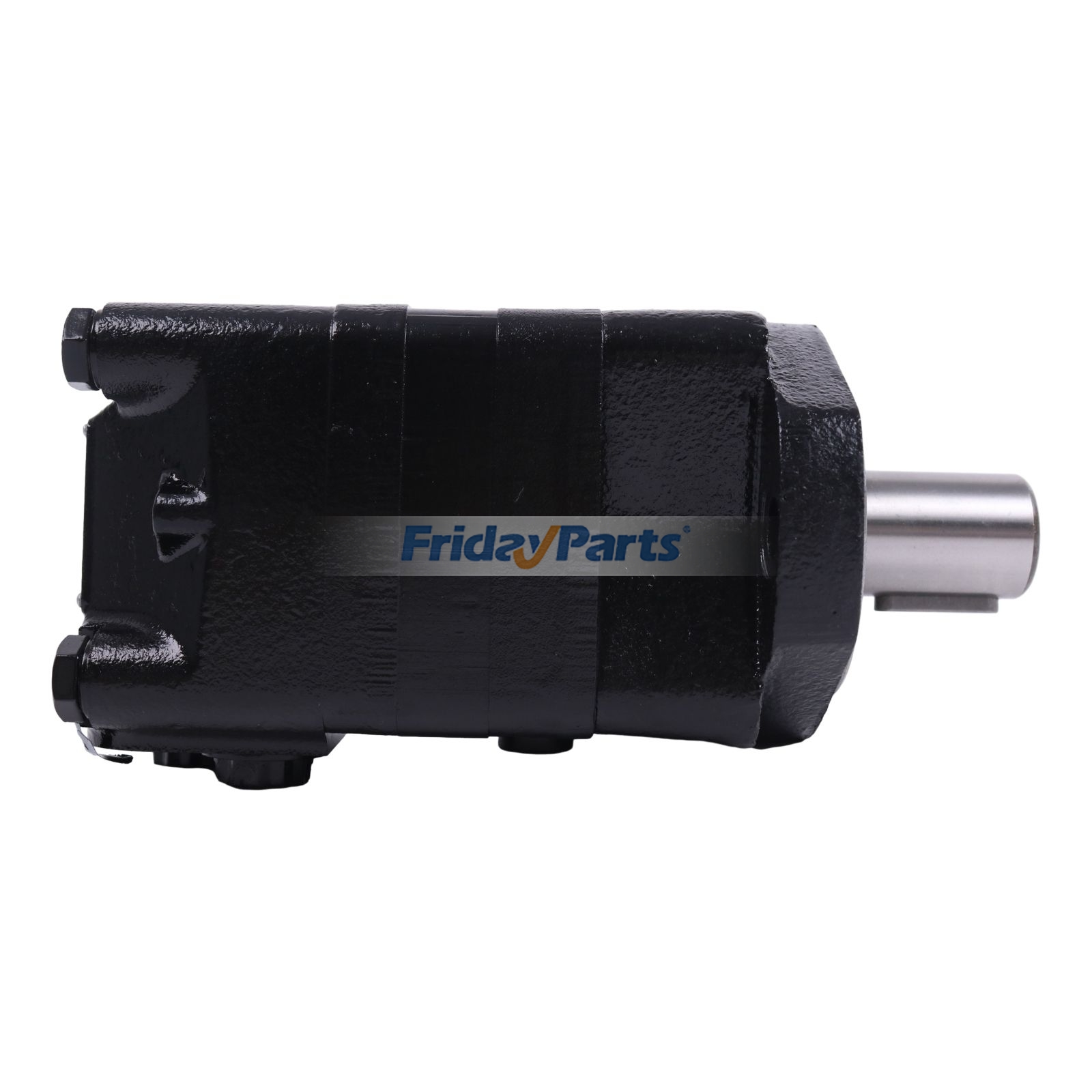  Hydraulic Motor For JOHN DEERE
