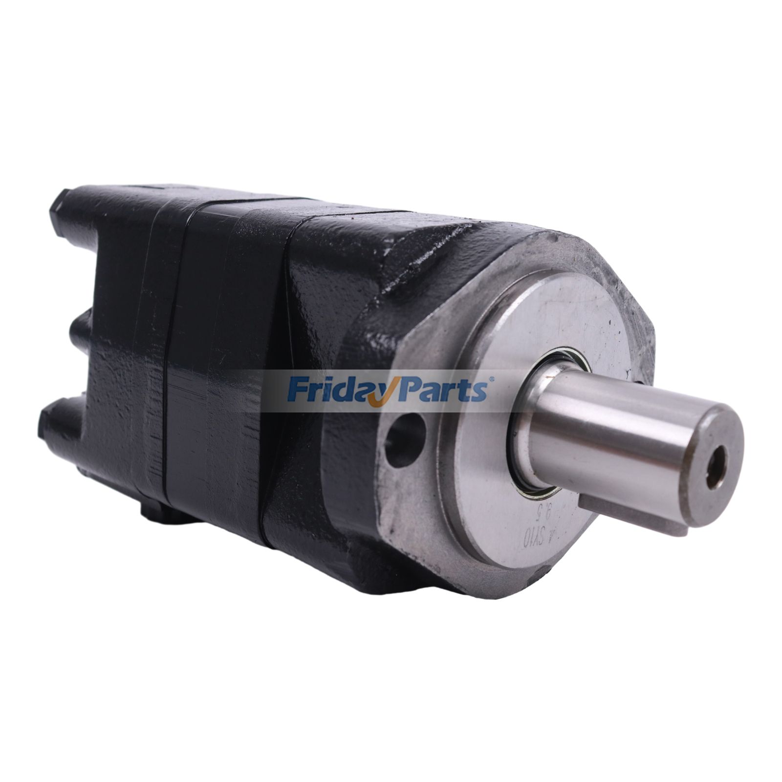 Hydraulic Motor 11087232 AA73606 AA59042 for John Deere Commodity Air Cart 1910