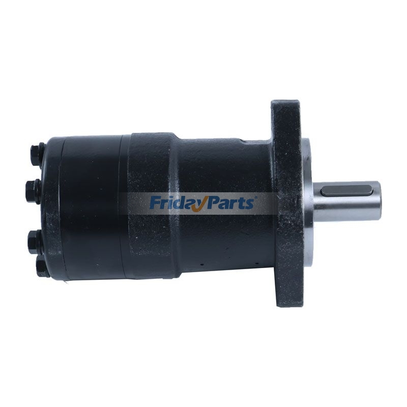 Hydraulic Motor replace Danfoss for Others