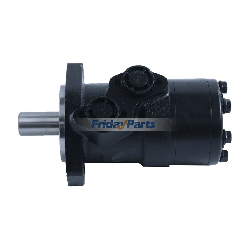 Others Hydraulic Motor replace Danfoss