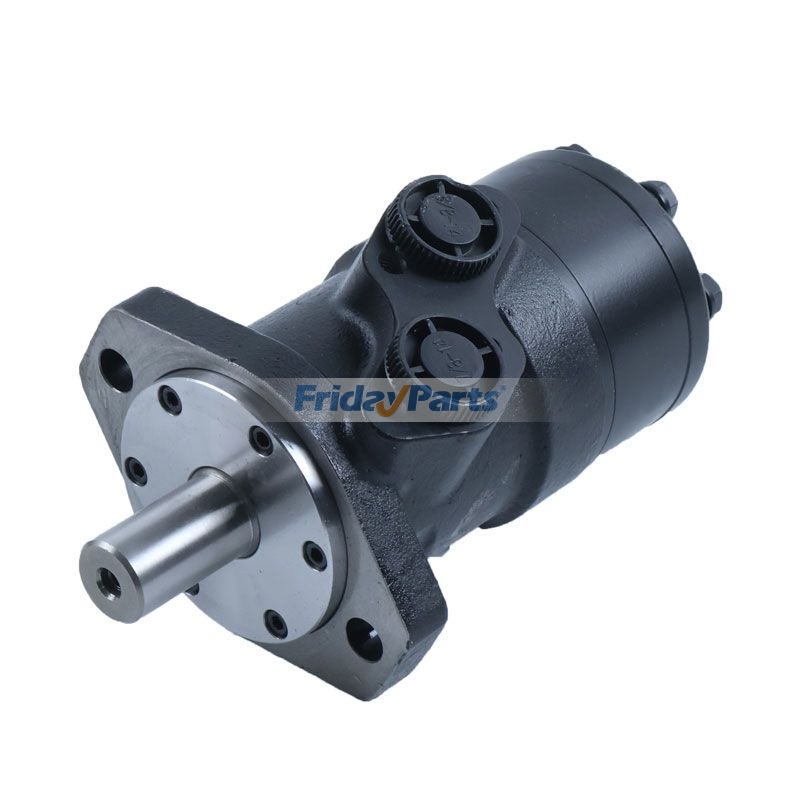  Hydraulic Motor replace Danfoss For Danfoss