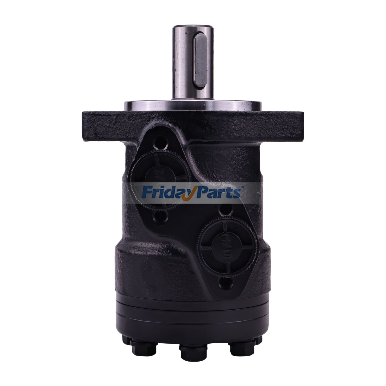 Others Hydraulic Motor replace Danfoss