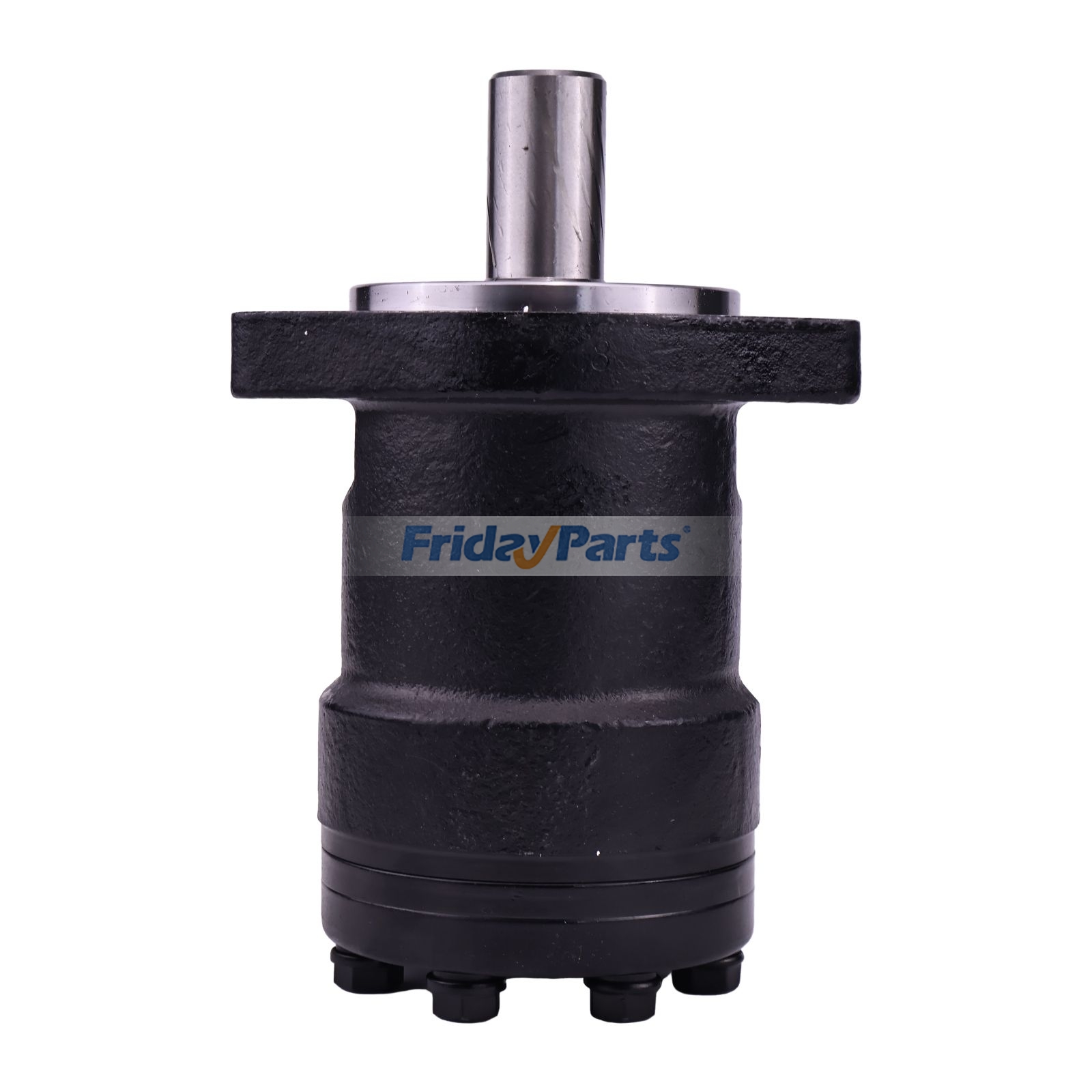 Hydraulic Motor replace Danfoss in Stock in China