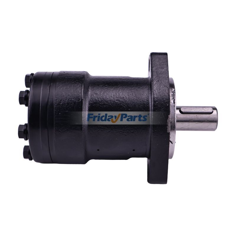 Achetez Moteur hydraulique de remplacement Danfoss chez FridayParts