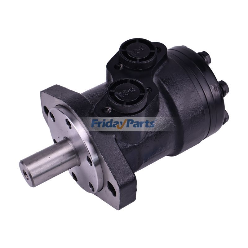 Moteur hydraulique 11185720 remplace Danfoss