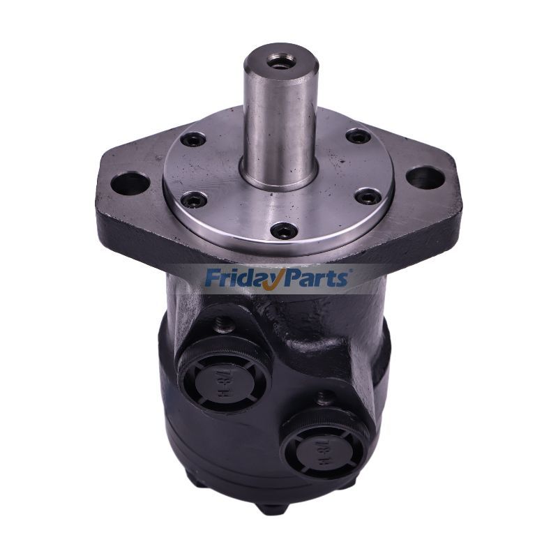 Moteur hydraulique de remplacement Danfosspour Autres