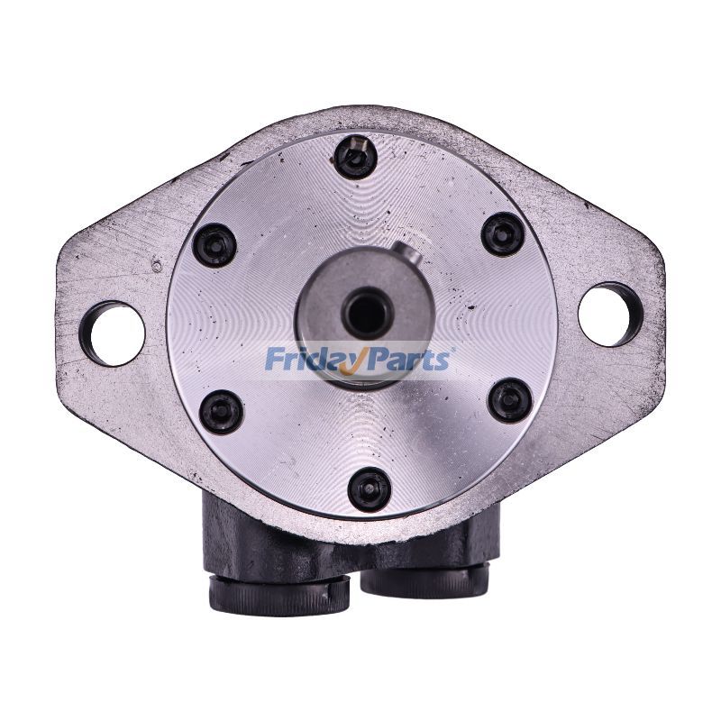 Moteur hydraulique 11185720 remplace DanfosspourPour Danfoss