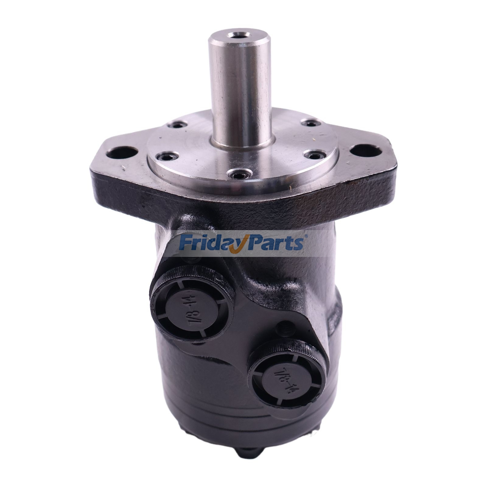  Hydraulic Motor For Danfoss