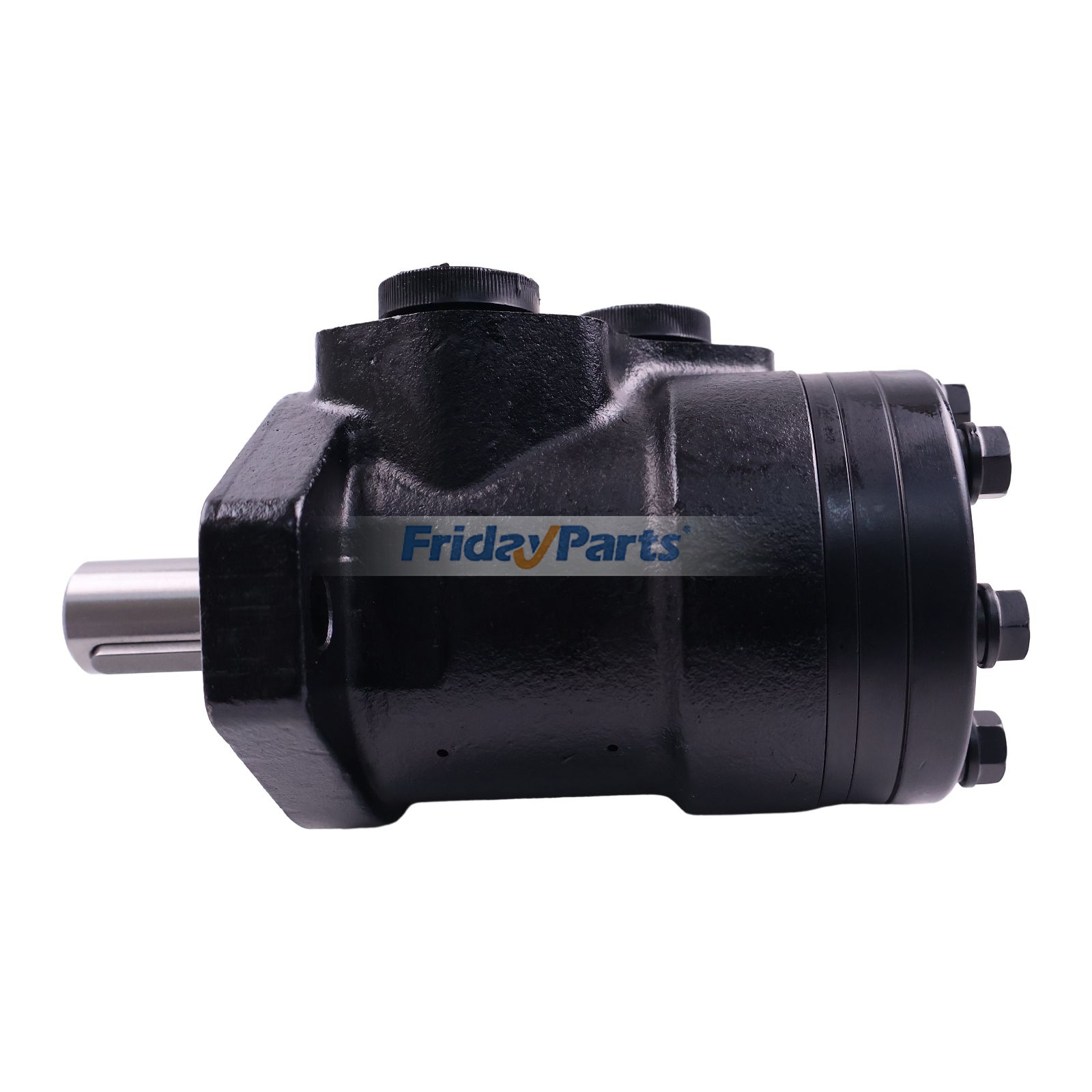 Hydraulic Motor for Others